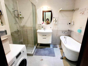 Апартаменты — Поисковик недвижимости от застройщиков и собственников GEOLN.COM. Фото 6