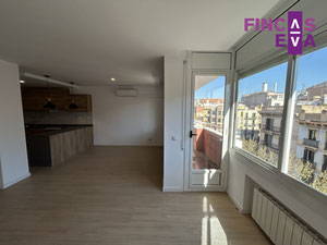 Sprzedam mieszkanie w Barcelonie, centrum — Wyszukiwarka nieruchomości od deweloperów i właścicieli GEOLN.COM. Zdjęcie 5