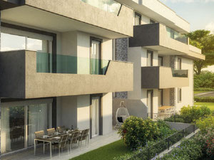 Нерухомість в Magnolia — дивіться на пошуковику нерухомості GEOLN.COM. Фото 2