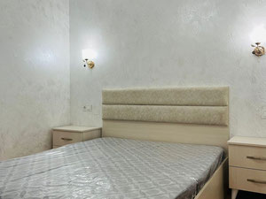 海边公寓 — 来自开发商和业主的房地产搜索引擎 GEOLN.COM. 照片 10