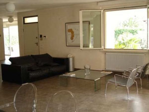 意大利海滨别墅，Forte dei Marmi — 来自开发商和业主的房地产搜索引擎 GEOLN.COM. 照片 6