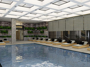 ბინა 1 ოთახიანი 49 მ² ალანიაში, თურქეთი — უძრავი ქონების ყიდვა და მფლო ბელებისგან GEOLN.COM. ფოტო 30