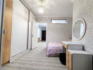 Квартира в Батумі Batumi — Пошуковик нерухомості від забудовників і власників GEOLN.COM. Фото 5