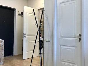 3房出售 — 来自开发商和业主的房地产搜索引擎 GEOLN.COM. 照片 3