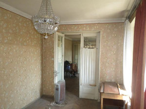 Didube的3间卧室的公寓。买公寓第比利斯，Didube — 来自开发商和业主的房地产搜索引擎 GEOLN.COM. 照片 7