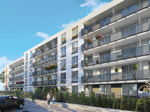 נדל"ן ב Viva Garden — עיין במנוע חיפוש הנדל"ן GEOLN.COM. תמונה 9