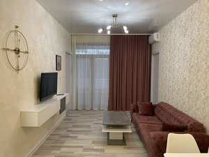 Продається 5-кімнатна квартира. — Пошуковик нерухомості від забудовників і власників GEOLN.COM. Фото 3