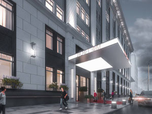 房地产在 Loft FM — look at the real estate search engine GEOLN.COM. 照片 8