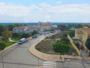 别墅 3 卧室 108 m² 在 El Campello, 西班牙 — 来自开发商和业主的房地产搜索引擎 GEOLN.COM. 照片 14