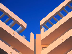 顶层公寓 2 卧室 101 平方米，位于西班牙新安达卢西亚 — 来自开发商和业主的房地产搜索引擎 GEOLN.COM. 照片 7