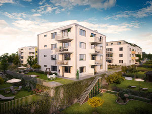 Nieruchomości w Velka Brana — spójrz na wyszukiwarkę nieruchomości GEOLN.COM. Zdjęcie 6