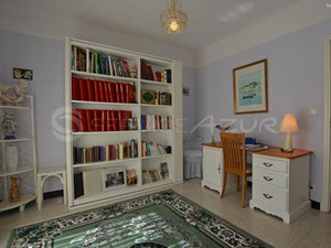 法国别墅，圣保罗德旺斯 — 来自开发商和业主的房地产搜索引擎 GEOLN.COM. 照片 8