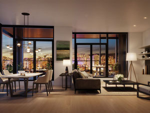 房地产在 Tesoro — look at the real estate search engine GEOLN.COM. 照片 7