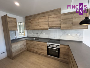 Sprzedam mieszkanie w Barcelonie, centrum — Wyszukiwarka nieruchomości od deweloperów i właścicieli GEOLN.COM. Zdjęcie 9