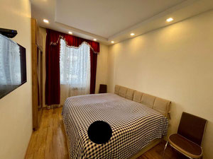 三房公寓出售 — 来自开发商和业主的房地产搜索引擎 GEOLN.COM. 照片 4