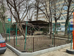 第比利斯待售公寓 — 来自开发商和业主的房地产搜索引擎 GEOLN.COM. 照片 10