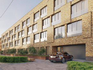 房地产在 Loft na Srednem — look at the real estate search engine GEOLN.COM. 照片 6