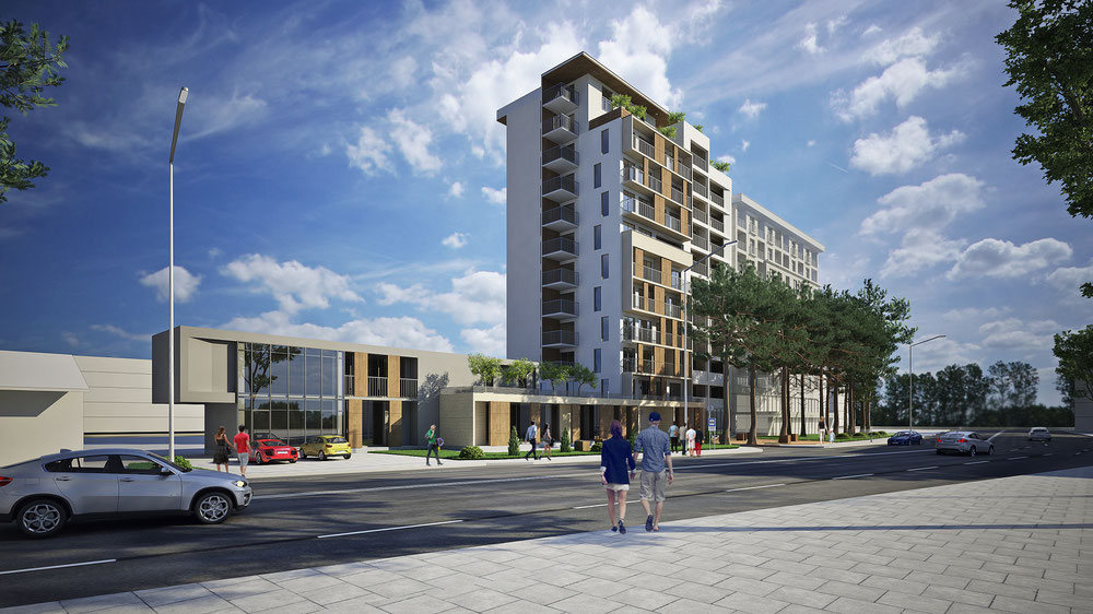 房地产在 Salosi, 150 — look at the real estate search engine GEOLN.COM. 照片 1