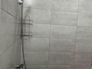 出售海边一房 — 来自开发商和业主的房地产搜索引擎 GEOLN.COM. 照片 6