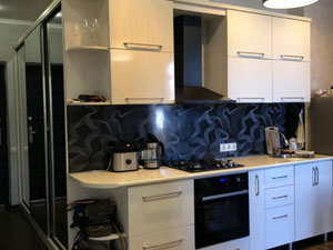 出售三房公寓 — 来自开发商和业主的房地产搜索引擎 GEOLN.COM. 照片 3