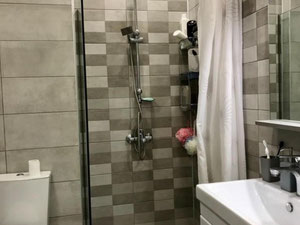 三房公寓出售 — 来自开发商和业主的房地产搜索引擎 GEOLN.COM. 照片 11