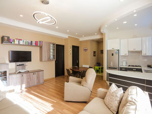 出售3房公寓 — 来自开发商和业主的房地产搜索引擎 GEOLN.COM. 照片 4