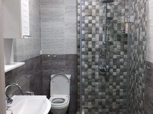 3房出售 — 来自开发商和业主的房地产搜索引擎 GEOLN.COM. 照片 7