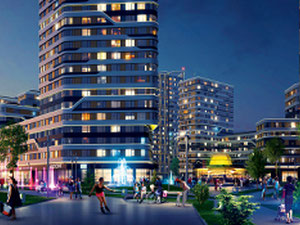 房地产在 Symbol — look at the real estate search engine GEOLN.COM. 照片 7