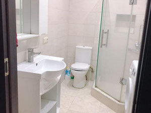 Продається 3-кімнатна квартира. — Пошуковик нерухомості від забудовників і власників GEOLN.COM. Фото 9