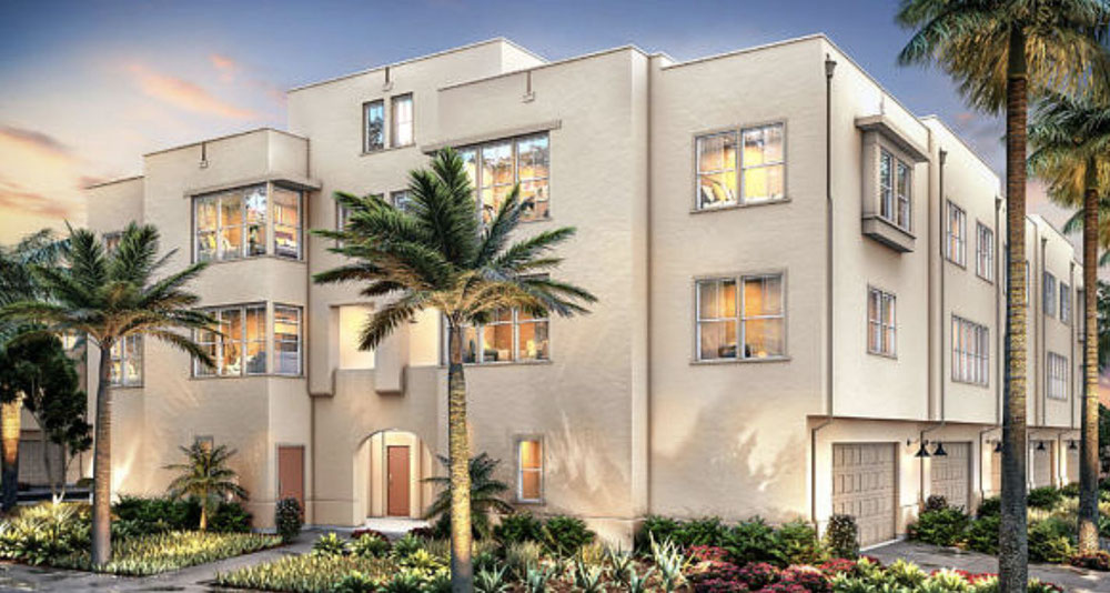 Real estate in Veraz — look at the real estate search engine GEOLN.COM. Photo 1