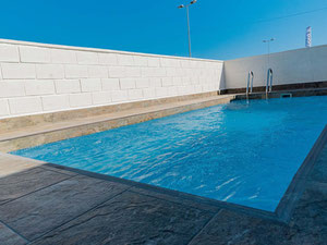 ვილა 3 საძინებელი 111 მ² ვილამარტინში, ესპანეთში — უძრავი ქონების ყიდვა და მფლო ბელებისგან GEOLN.COM. ფოტო 2