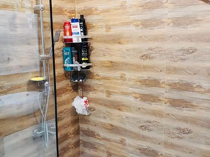 3-room apartment for sale — Find off-plan property or real estate resale directly from developers and owners GEOLN.COM. Photo 6