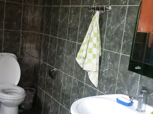 科布莱季待售房屋 — 来自开发商和业主的房地产搜索引擎 GEOLN.COM. 照片 11