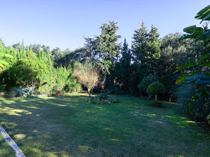 别墅 4 卧室 330 m² 在索托格兰德, 西班牙 — 来自开发商和业主的房地产搜索引擎 GEOLN.COM. 照片 36