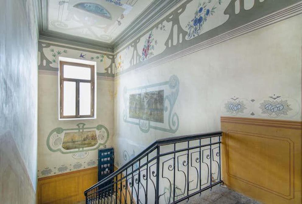 Продається квартира в Тбілісі — Пошуковик нерухомості від забудовників і власників GEOLN.COM. Фото 1