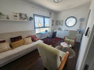 Квартира з видом на море — Пошуковик нерухомості від забудовників і власників GEOLN.COM. Фото 4