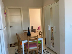 3房出售 — 来自开发商和业主的房地产搜索引擎 GEOLN.COM. 照片 5