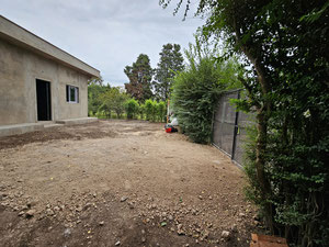 出售位于阿根廷省的房屋，距离首都50公里 — 来自开发商和业主的房地产搜索引擎 GEOLN.COM. 照片 25