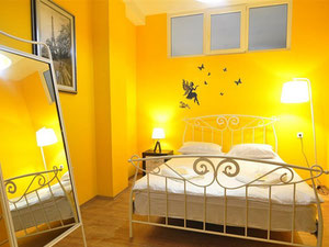 3 غرف شقة في Avlabari. شراء شقة في تبليسي ، افلاباري — ابحث عن عقار قيد الإنشاء أو عقار معاد بيعه مباشرة من المطورين والملاك GEOLN.COM. صورة فوتوغرافية 6