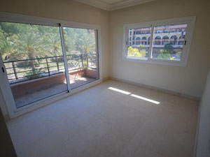 顶楼 3 卧室 263 m² 在新安达卢西亚, 西班牙 — 来自开发商和业主的房地产搜索引擎 GEOLN.COM. 照片 12