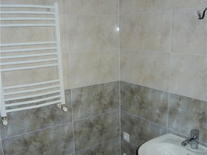 דירת 3 חדרים בורקטילי. דירה ללא מתווך בטביליסי — חיפוש נדל"ן מפרטי ומקבלן GEOLN.COM. תמונה 11