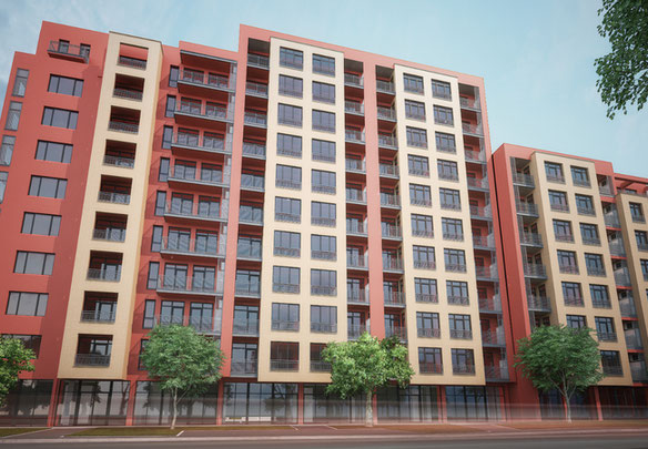 Kindzmarauli 2nd Turn, 4