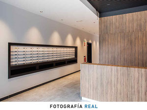 უძრავი კონება Habitat Tamaraceite — გადახედეთ უძრავი ქონების საძიებო სისტემას GEOLN.COM. ფოტო 6