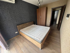 3-кімнатна квартира з панорамним видом у Діді Дігомі — Пошуковик нерухомості від забудовників і власників GEOLN.COM. Фото 7