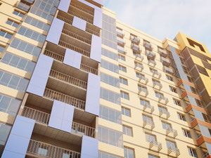 房地产在 Prigorod Lesnoye v Vidnom — look at the real estate search engine GEOLN.COM. 照片 4