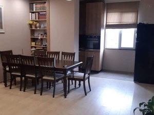 出售3房公寓 — 来自开发商和业主的房地产搜索引擎 GEOLN.COM. 照片 2