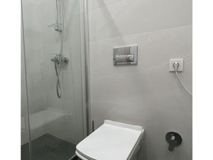 精心设计的31平方米公寓在DarTower — 来自开发商和业主的房地产搜索引擎 GEOLN.COM. 照片 15