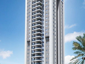 Real estate in Cazanelson — look at the real estate search engine GEOLN.COM. Photo 5