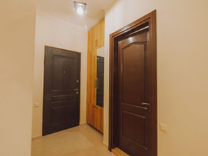 公寓 — 来自开发商和业主的房地产搜索引擎 GEOLN.COM. 照片 3