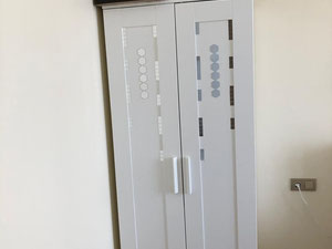 2室公寓出售 — 来自开发商和业主的房地产搜索引擎 GEOLN.COM. 照片 6